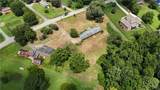 2863 Bogan Road - Photo 23