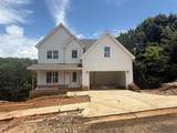 12 Altar Rock Court - Photo 1