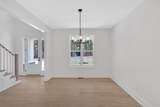 12 Altar Rock Court - Photo 10