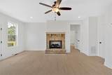 12 Altar Rock Court - Photo 12