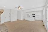 12 Altar Rock Court - Photo 15