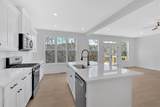12 Altar Rock Court - Photo 16