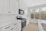 12 Altar Rock Court - Photo 17