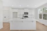 12 Altar Rock Court - Photo 18