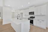 12 Altar Rock Court - Photo 19