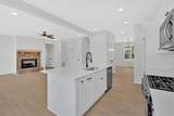 12 Altar Rock Court - Photo 20