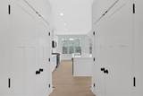 12 Altar Rock Court - Photo 21