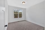 12 Altar Rock Court - Photo 22