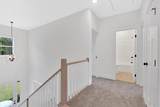 12 Altar Rock Court - Photo 24