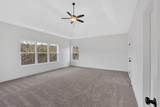 12 Altar Rock Court - Photo 25