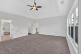 12 Altar Rock Court - Photo 26