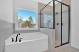 12 Altar Rock Court - Photo 28