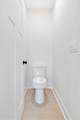 12 Altar Rock Court - Photo 29