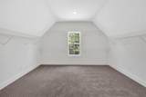 12 Altar Rock Court - Photo 32