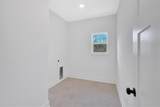 12 Altar Rock Court - Photo 33