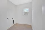 12 Altar Rock Court - Photo 34