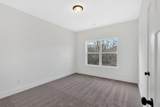 12 Altar Rock Court - Photo 35