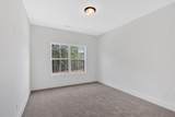 12 Altar Rock Court - Photo 36