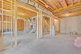 12 Altar Rock Court - Photo 39