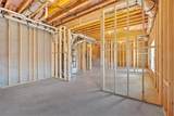 12 Altar Rock Court - Photo 40