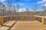 12 Altar Rock Court - Photo 41