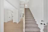 12 Altar Rock Court - Photo 7
