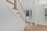 12 Altar Rock Court - Photo 8