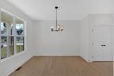 12 Altar Rock Court - Photo 9