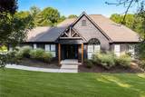 290 Airline Road - Photo 1