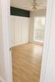 290 Airline Road - Photo 10