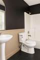 290 Airline Road - Photo 11