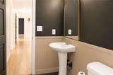 290 Airline Road - Photo 12