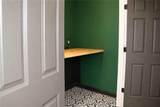 290 Airline Road - Photo 13