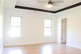 290 Airline Road - Photo 15