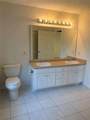290 Airline Road - Photo 16