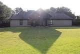 290 Airline Road - Photo 18