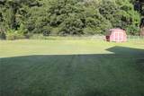 290 Airline Road - Photo 19