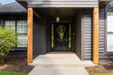 290 Airline Road - Photo 2