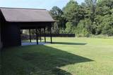 290 Airline Road - Photo 20