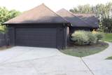 290 Airline Road - Photo 21