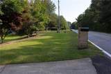 290 Airline Road - Photo 22
