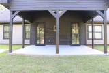 290 Airline Road - Photo 23