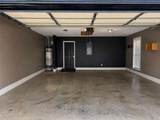 290 Airline Road - Photo 24