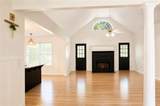 290 Airline Road - Photo 4