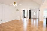 290 Airline Road - Photo 5