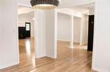 290 Airline Road - Photo 6