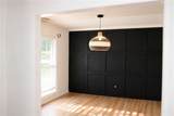 290 Airline Road - Photo 7