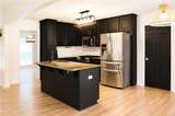 290 Airline Road - Photo 8