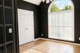 290 Airline Road - Photo 9