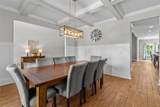 703 Charlotte Lane - Photo 10